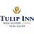 Tulip Inn Rosa Khutor