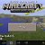 Сервера Minecraft PE 0.10.0