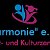 Kunst und Kulturzentrum " Harmonie"