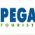 PEGAS Touristik представитель г. Благовещенск