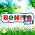 BonitoShop.uz интернет-магазин детских вещей.