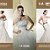 I LOVE «LA SPOSA Couture Bridal Salon»