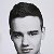 I love you Liam Payne