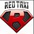 RED TAXI  г.ШАХТЫ