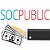 Ответы заданий Socpublic