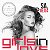 Sa. 16.04.16 - Girls in Love im Club La Boom