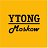 ytongblok