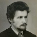 Анатолий Коротков