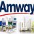 Amway дисконт