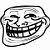 Trollface