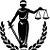 Адвокат Юридические услуги
