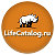 LifeCatalog.ru - Каталог-справочник живой природы