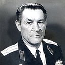 Александр Чудаков