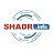 SHADR.info - городской информационный портал