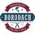 Barbershop Borodach