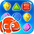 luckyfish