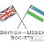 British-Uzbek Society