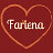 Fartena