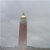 De Koog (маяк), Нидерланды