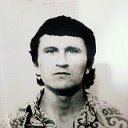 Pavel Sorokin