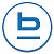 Веб студия Bname Сайты на заказ
