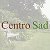 Centro Sad