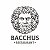 BACCHUS Ресторан