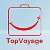 topvoyage.md