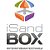 Интерактивная песочница - iSandBOX