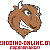 zhodinoonline