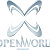 НП "Открытый мир" ("Open World")
