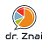 dr. Znai