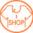 Q-shop - Магазин качественных товаров