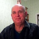 Гавриленко Игорь