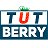 TUT BERRY СОВМЕСТНЫЕ ПОКУПКИ В СТАВРОПОЛЕ