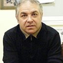 Boris Kayzerman