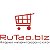 Rutao.biz мегамаркет товаров Китая. Таобао.