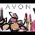 AVON. Живи ярче!!!