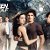 Сериал "Волчонок" (Teen Wolf)