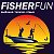 FisherFun.ru