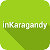 inkaragandy