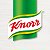 KNORR :: Рецепты и кулинарные советы!