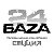 baza24studio