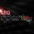 www.geosports.ge