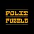 POLITPUZZLE.RU