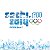 Олимпийские игры I Сочи 2014