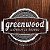 Greenwood