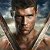 SPARTACUS 0777