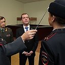 Валерия Боос