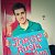 ✓Jorge Blanco✓ᴼᴿᴵᴳᴵᴺᴬᴸ